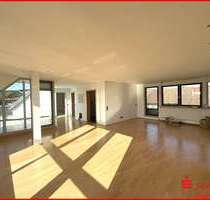 Wohnung zum Mieten in Roßdorf 1.610,00 € 161 m²