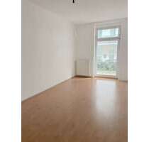 Wohnung zum Mieten in Wiesbaden 750,00 € 63.09 m²