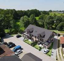 Wohnung zum Kaufen in Raubling 474.050,00 € 76.24 m²