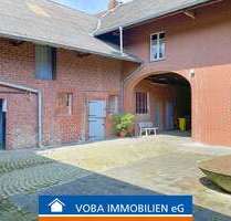 Haus zum Kaufen in Erkelenz 621.500,00 € 170 m²