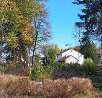 Grundstück zu verkaufen in Gröbenzell 6.000.000,00 € 4000 m²