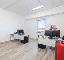 Büro in Neusäß 856,96 € 108.53 m²