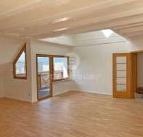 Wohnung zum Mieten in Wiesbaden 1.971,00 € 146 m²