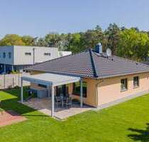 Haus zum Kaufen in Bad Saarow 596.000,00 € 117.34 m²