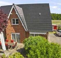 Haus zum Kaufen in Dannenbüttel 485.000,00 € 178 m²