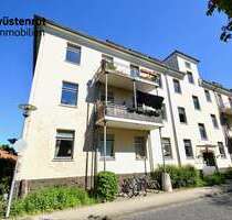 Wohnung zum Kaufen in Kassel 350.000,00 € 138 m²