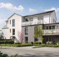 Wohnung zum Kaufen in Hattingen 422.000,00 € 86.17 m²