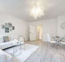 Haus zum Kaufen in Norderstedt 379.000,00 € 96 m²