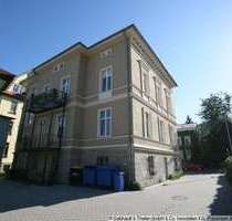 Wohnung zum Mieten in Meiningen 598,00 € 85.45 m²
