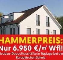 Haus zum Kaufen in München 1.248.000,00 € 179 m²