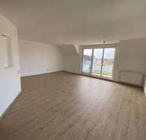 Wohnung zum Mieten in Beilrode 629,00 € 96.2 m²