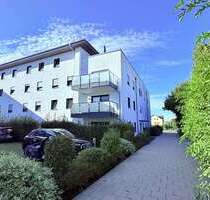 Wohnung zum Mieten in Mühldorf am Inn 895,00 € 70.86 m²