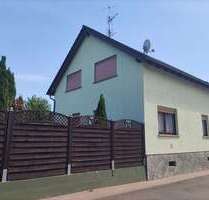 Haus zum Kaufen in Bechtheim 315.000,00 € 130 m²