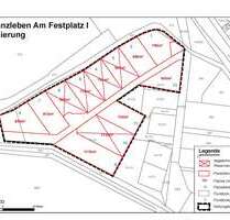 Grundstück zu verkaufen in Wanzleben-Börde 123.200,00 € 770 m²