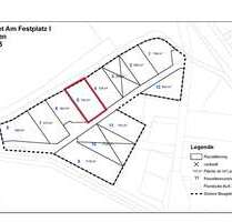 Grundstück zu verkaufen in Wanzleben-Börde 116.800,00 € 730 m²