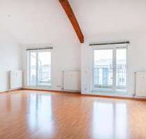 Wohnung zum Kaufen in Leipzig 137.000,00 € 56.06 m²
