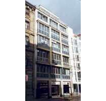Büro in Berlin 1.490,00 € 85 m²