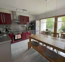Wohnung zum Mieten in Regensburg 1.045,00 € 75.2 m²