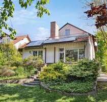 Haus zum Kaufen in Sulzbach 895.000,00 € 207.32 m²