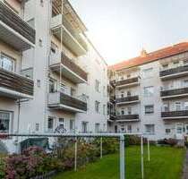 Wohnung zum Mieten in Bremerhaven 450,00 € 61.72 m²