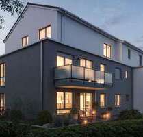 Wohnung zum Kaufen in Hattingen 326.000,00 € 66.59 m²