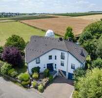 Haus zum Kaufen in Züllighoven 879.000,00 € 323 m²