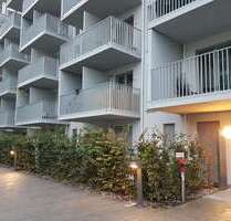 Wohnung zum Mieten in Schwabing 1.250,00 € 36.5 m²