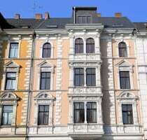 Wohnung zum Mieten in Wuppertal 900,00 € 95 m²