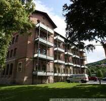 Wohnung zum Mieten in Meiningen 584,80 € 58.48 m²