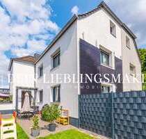 Haus zum Kaufen in Mönchengladbach 379.000,00 € 123 m²