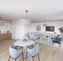Wohnung zum Kaufen in Ehningen 349.000,00 € 107.35 m²