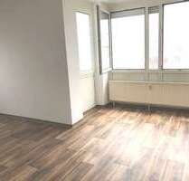 Wohnung zum Mieten in Augsburg 750,00 € 54.8 m²