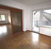 Wohnung zum Mieten in Niedernhausen 1.250,00 € 125 m²