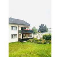 Wohnung zum Kaufen in Pforzheim 299.000,00 € 107.63 m²