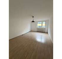 Wohnung zum Mieten in Frankfurt am Main 850,00 € 80 m²