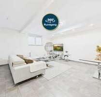 Wohnung zum Kaufen in Rastatt 285.000,00 € 85 m²