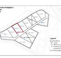 Grundstück zu verkaufen in Wanzleben-Börde 110.720,00 € 692 m²