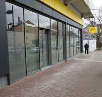 Einzelhandel in Dortmund 1.500,00 € 95 m²