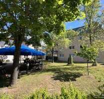 Wohnung zum Kaufen in Ansbach 279.000,00 € 76.5 m²