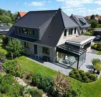 Haus zum Kaufen in Elmenhorst 1.299.000,00 € 288 m²