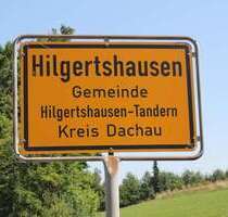 Grundstück zu verkaufen in Hilgertshausen-Tandern 419.000,00 € 595 m²