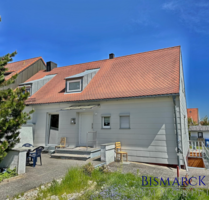 Haus zum Kaufen in Landshut 329.000,00 € 84 m²