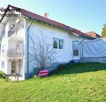 Wohnung zum Kaufen in Schauenburg 175.000,00 € 87 m²