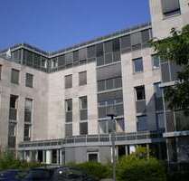 Büro in Aschaffenburg 750,00 € 55 m²