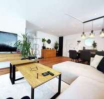 Haus zum Kaufen in Krumbach 1.310.000,00 € 364 m²