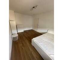 Wohnung zum Mieten in Stuttgart 500,00 € 17 m²