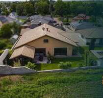 Haus zum Kaufen in Niederndodeleben 848.000,00 € 264.02 m²