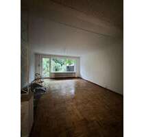Haus zum Mieten in Halstenbek 2.000,00 € 123 m²