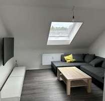 Wohnung zum Mieten in Haslach im Kinzigtal 560,00 € 47.2 m²