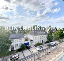 Haus zum Kaufen in Mönchengladbach 349.000,00 € 258 m²